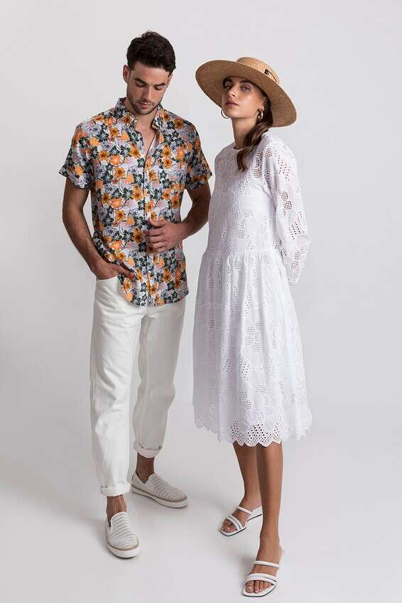 סטורי // צילום: דנה קרן 